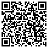 QR Code for Mr Ds Painting in El Cajon, CA 92020
