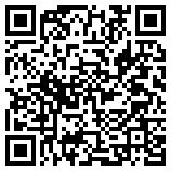 QR Code for Anne Mitchell MS CPA in Santa Cruz, CA 95062