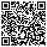 QR Code for Mobile Mini in Yolo, CA 95697