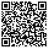 QR Code for Mobile Music Plus in San Diego, CA 92129