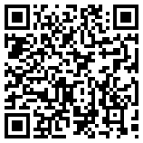 QR Code for Mod Pizza in Pinole, CA 94564