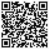 QR Code for Modified Polymer Components in Sunnyvale, CA 94089