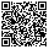QR Code for The Moll David Neuromuscular in Santa Rosa, CA 95404