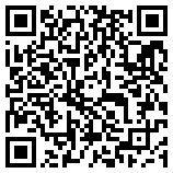 QR Code for Monarch At Dos Vientos Ra in Newbury Park, CA 91320