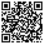 QR Code for Mondayone llc in Newport Beach, CA 92660