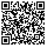 QR Code for Monterey Bay Whale Watch in Monterey, CA 93940