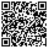 QR Code for Moore Robert K CPA in San Pedro, CA 90732