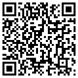 QR Code for Moorpark General Store in Moorpark, CA 93021