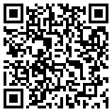 QR Code for Morgan Fussell Consulting in El Dorado Hills, CA 95762