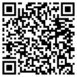 QR Code for Morgan Search in Santa Monica, CA 90404