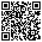 QR Code for Morning Sun in Los Angeles, CA 90019