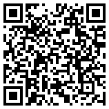 QR Code for Mountain Gate Fire Dept. - Business Calls in Redding, CA 96001