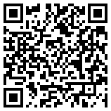 QR Code for Mountain Mail in Placerville, CA 95667
