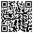 QR Code for MP Bio Medical in Irvine, CA 92618