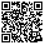 QR Code for Mr Chow Malibu in Malibu, CA 90265