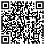 QR Code for Mr Lock & Key Fullerton CA in Fullerton, CA 92831