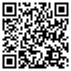 QR Code for Mr. Plant in Moreno Valley, CA 92555