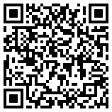 QR Code for Multi-Media Unlimited in Thousand Palms, CA 92276