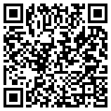 QR Code for Munay Accounting and Tax in Sacramento, CA 95817