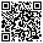 QR Code for My Djs in San Marcos, CA 92078