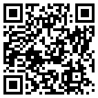 QR Code for MyYellowKing - Yellow Pages in Los Angeles, CA 90002