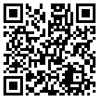 QR Code for Nail 4 You in Foster City, CA 94404
