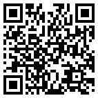 QR Code for Van's Nail & Hair in Thousand Oaks, CA 91360