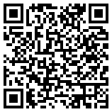 QR Code for Nakhla & Associates in Valencia, CA 91355