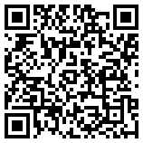 QR Code for Namu Interior in Brea, CA 92821