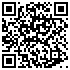 QR Code for Namu Restaurant in Carmel, CA 93923