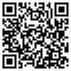 QR Code for Nan-Den Gems 2 in Fairfield, CA 94534