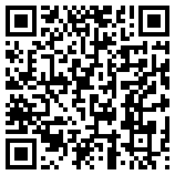 QR Code for Nantucket Home in Solvang, CA 93463