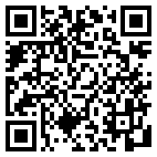 QR Code for Nascuts in Shasta Lake, CA 96019