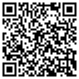 QR Code for Natural Tonic Center in Huntington Beach, CA 92647