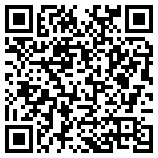 QR Code for Nature's Studio Photography in Ojai, CA 93023