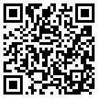 QR Code for Nba Shoes in Los Angeles, CA 90061