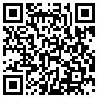 QR Code for Neepos Steve in Los Angeles, CA 90034