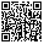 QR Code for Nespresso in Palo Alto, CA 94301