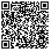 QR Code for Nevada County Processing Services in Grass Valley, CA 95945