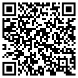 QR Code for New 4U Ladies Consignment in Lancaster, CA 93534