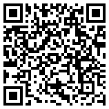 QR Code for New Directions in Los Angeles, CA 90025