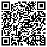 QR Code for New Life Community Church in Woodland, CA 95695