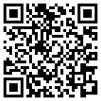 QR Code for New Matrix in Monterey Park, CA 91754