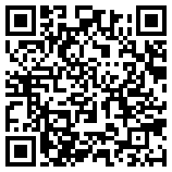 QR Code for New Style Hair Enhancement in Fresno, CA 93711