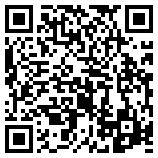 QR Code for New Systems Exterminating in Playa Del Rey, CA 90296
