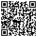 QR Code for Newmark of Southern California in Irvine, CA 92612