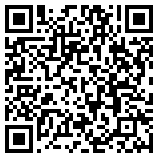 QR Code for Next Level Tactical in Modesto, CA 95351