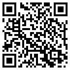 QR Code for Next Rents in Colton, CA 92324