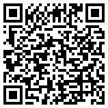 QR Code for Nexterait in Aptos, CA 95003