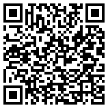 QR Code for Tin-Hoang Nguyen DDS in San Marino, CA 91108